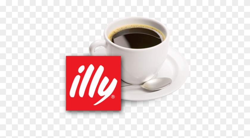 Illy Coffee - Illy Coffee Dark Roast #608292