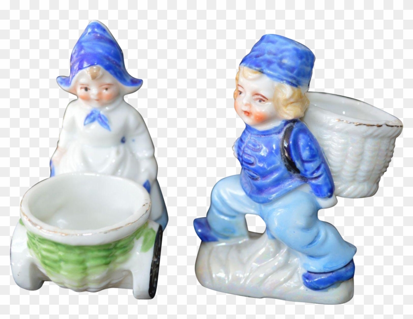 Figurine Lawn Ornaments & Garden Sculptures Table-glass - Figurine Lawn Ornaments & Garden Sculptures Table-glass #608508