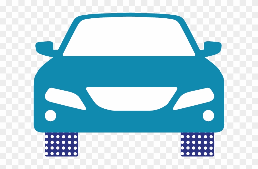 Car #608341