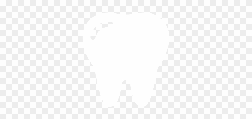 Dental Assistants Assist Dentists With The Examination - Roast Chicken Icon White #608350