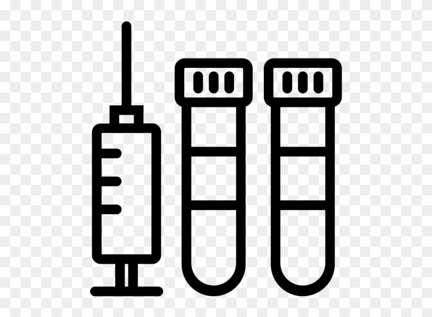 Point Of Care Testing - Undergraduate Research #608351