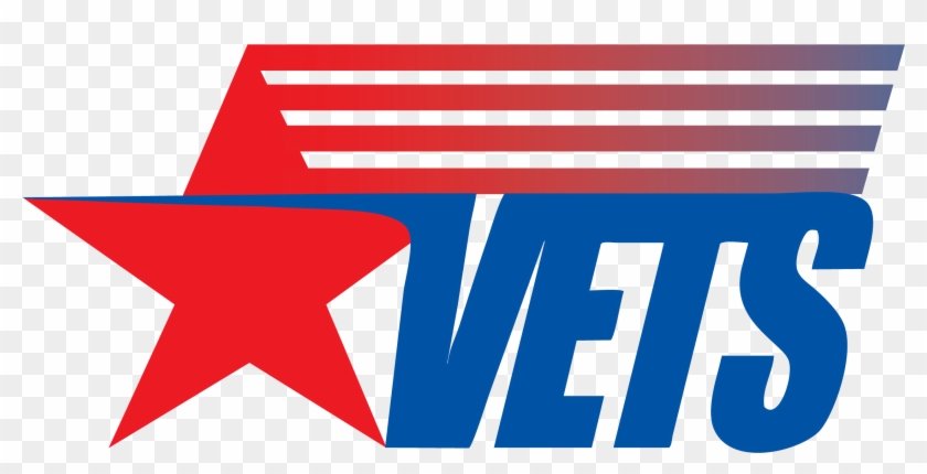 Vets - Veterans' Employment And Training Service #608369