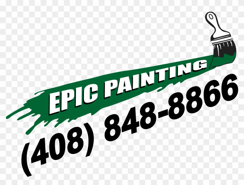 Epic Painting - Epic Painting Llc #608395