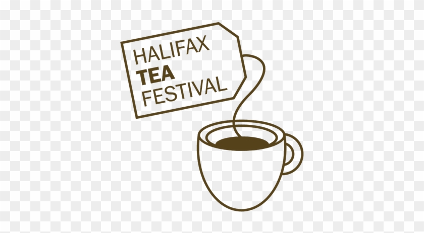 Halifax Tea Festival - Halifax Tea Festival #608429