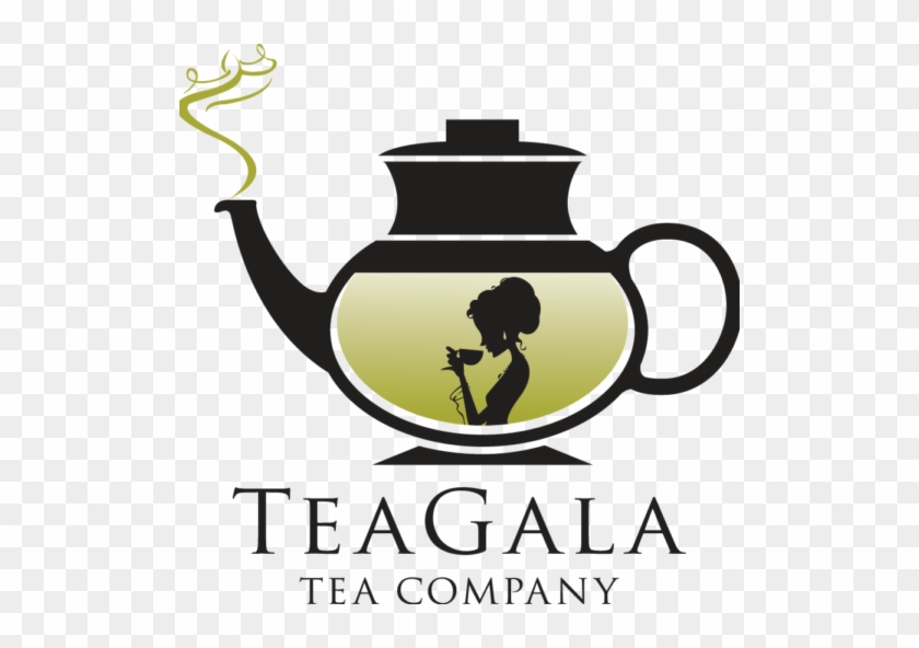 Teagala Tea Company - Tea Company #608431