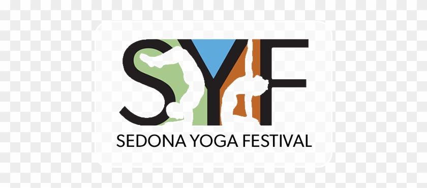 Syf - Free Transparent PNG Clipart Images Download