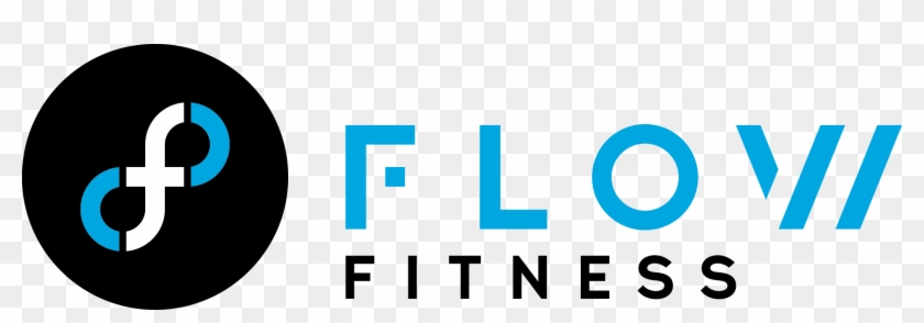 Thank You - Flow Fitness #608475