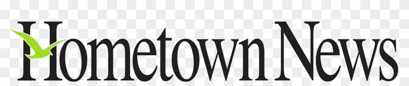 Sections - Hometown News #608478