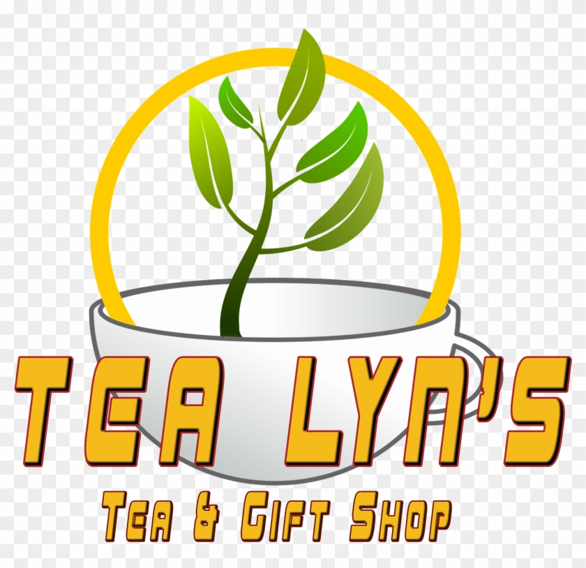 The Local Tea & Gift Shop In White Salmon - The Local Tea & Gift Shop In White Salmon #608519