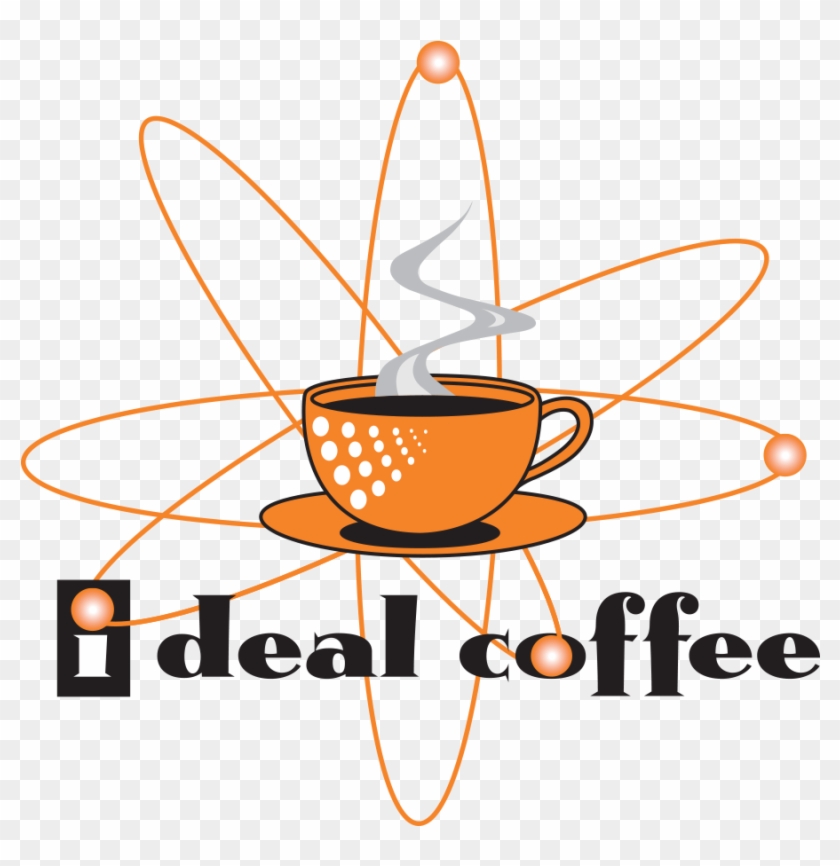We Care About A Lot Of Things Particularly, Coffee - Ideal Coffee #608518