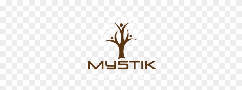 Mystik Matcha Tea - Matcha #608524