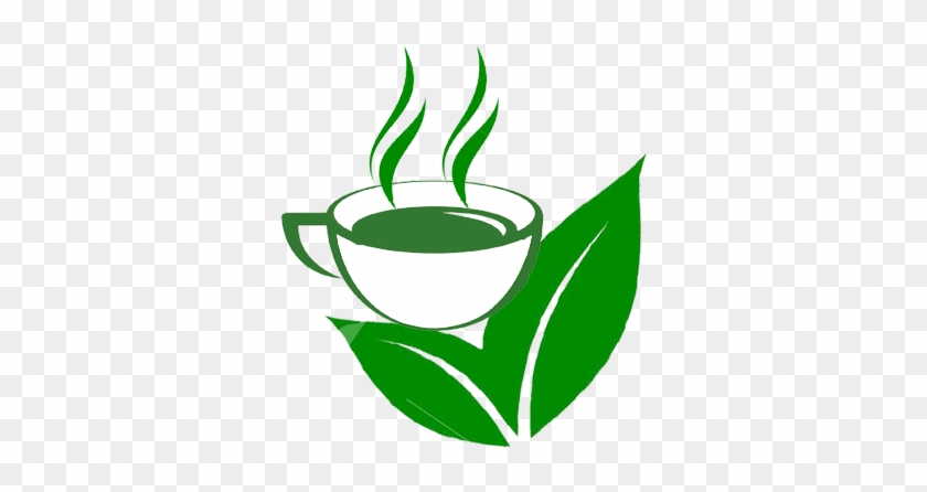 Nikhar Tea - Coffee Cup #608529