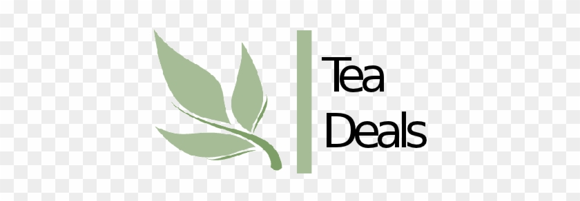 All Tea Pouches Are 25% Off In Honor Of Earth Day - All Tea Pouches Are 25% Off In Honor Of Earth Day #608531