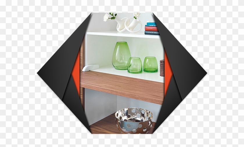 Salice - Salice #608536