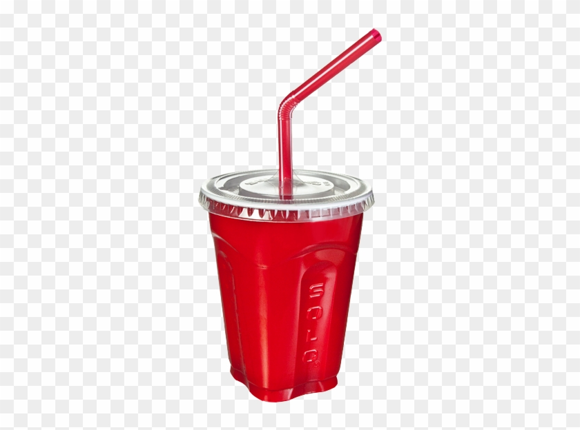 Solo&174 - Drinking Straw #608553