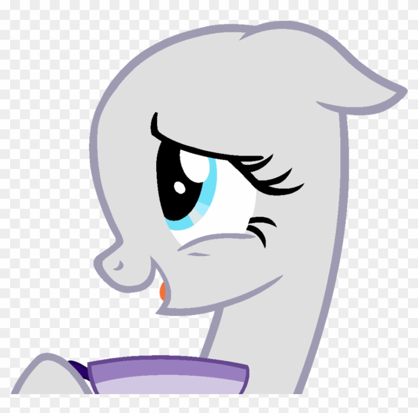 Transparentowl9999 Mlp Base - Cartoon #608561