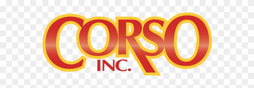 Logo Logo Logo Logo - Corso Inc #608566
