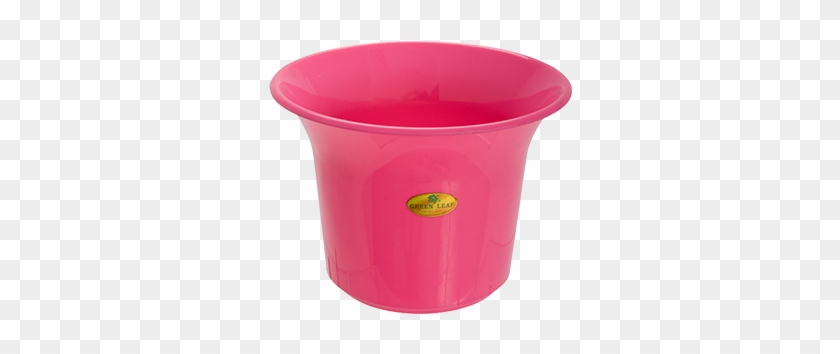 Flowerpot #608603