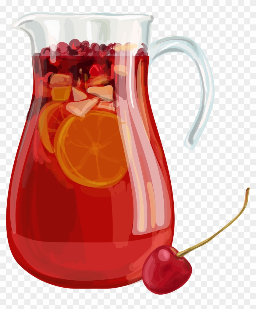 Toby Keith Red Solo Cup Unedited Version You - Sangria Vector #608699