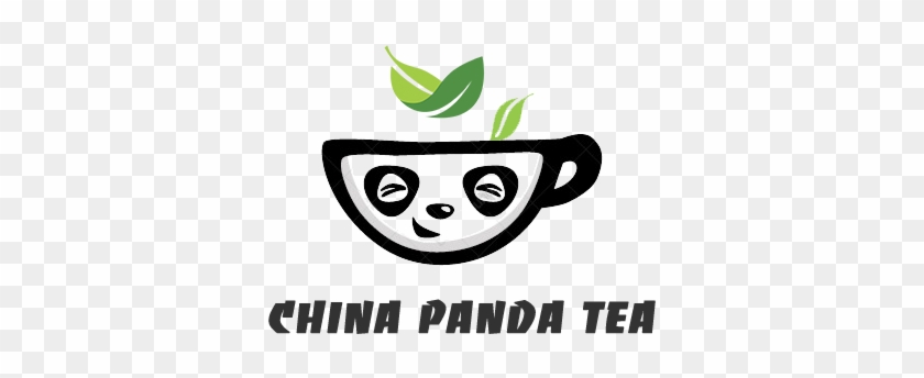 Chinese Famous Tea - Tieluohan Tea #608723