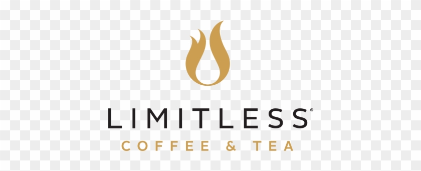 Limitless Coffee & Tea #608750