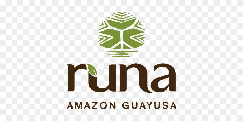 Our Interview With Tyler Gage From Runa Tea - Runa Llc Runa Amazon Guayusa Ginger - Citrus, 1 Pound #608753