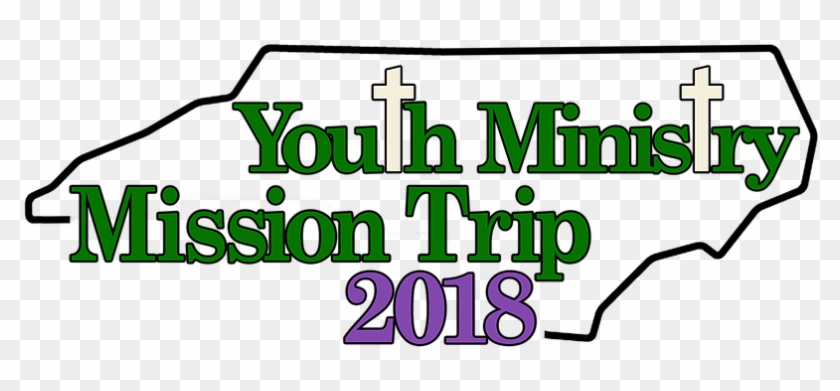 Youth Ministry Mission Trip - Christian Mission #608793