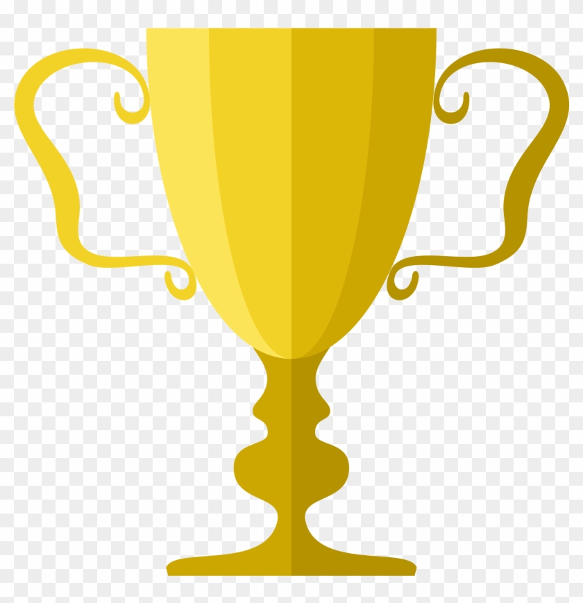Trophy Motif Cartoon - Cartoon Trophy Png - Free Transparent PNG Clipart Images Download Trophy Motif Cartoon - Cartoon Trophy Png - Free Transparent PNG Clipart Images Download
