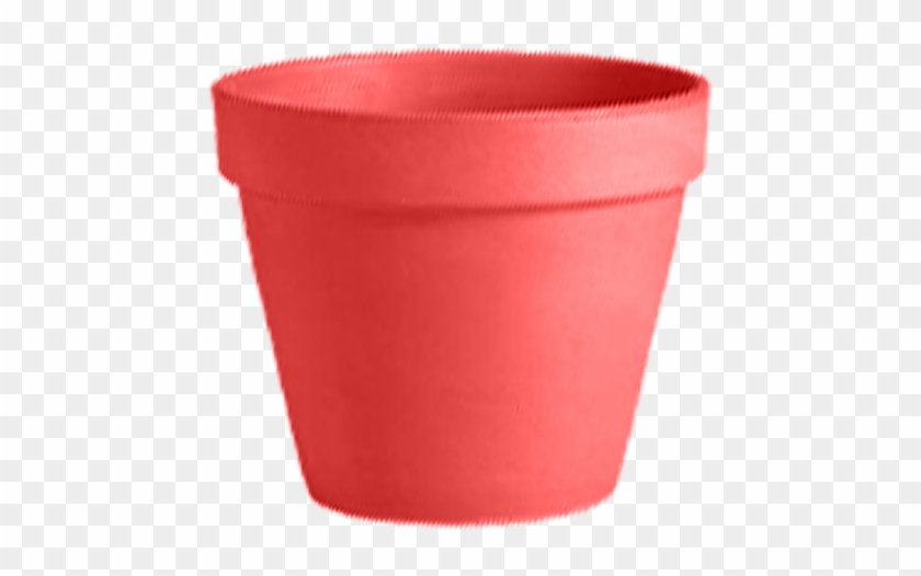 Flowerpot #608823