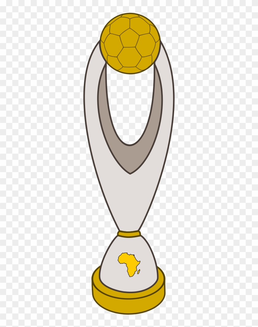 Cartoon Trophy 14 PngÙƒØ£Ø³ Ø¯ÙˆØ±ÙŠ Ø§Ø¨Ø·Ø§Ù„ Ø§ÙØ±ÙŠÙ‚ÙŠØ§ Free Transparent Png Clipart Images Download