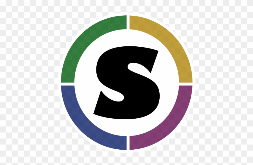 Company Logo - Singularity Docker #608855