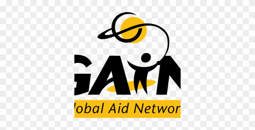 Global Aid Network Usa - Gain Global Aid Network #608888