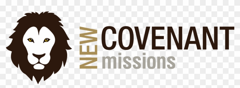 New Covenant Missions - Ccna Voice Study Guide: Exam 640-460 #608890