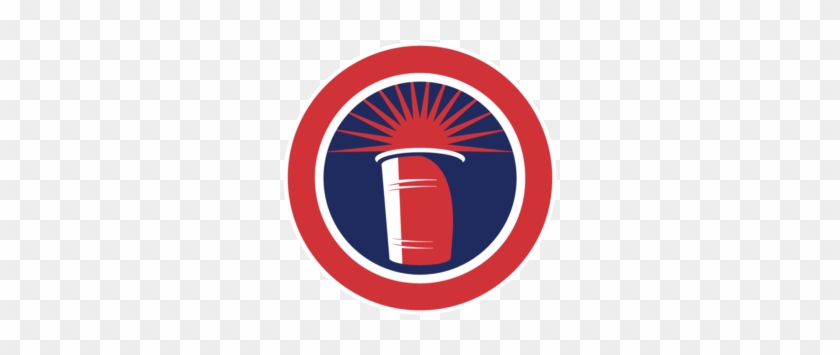 Red Cup Rebellion, An Ole Miss Rebels Community - Red Solo Cup Logo #608891