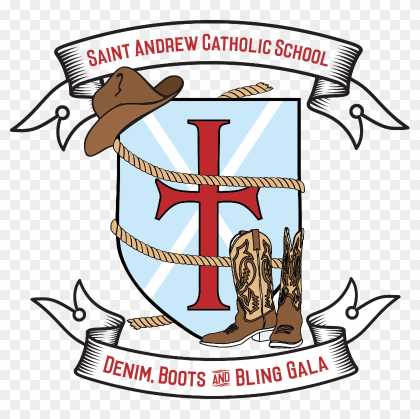 Catholic School - Catholic School #608934