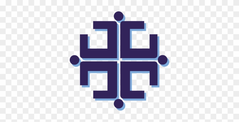 Roncalli Auction - Cross #608953