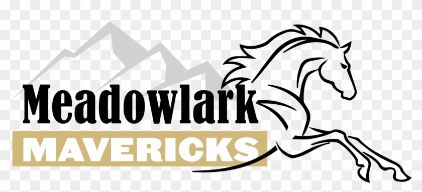 Meadowlark Mingle Silent Auction - Meadowlark School Erie #608955