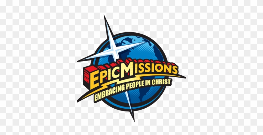 Epic Missions, Inc - Epic Missions Vero Beach Fl #608967