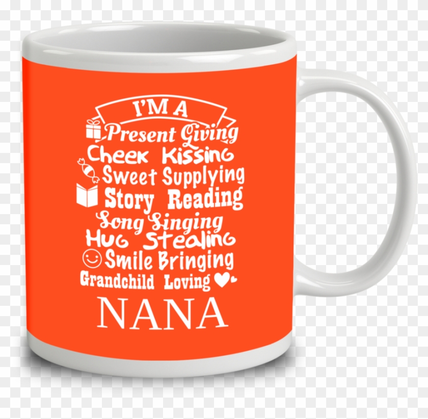 I Am Nana - Love #608992