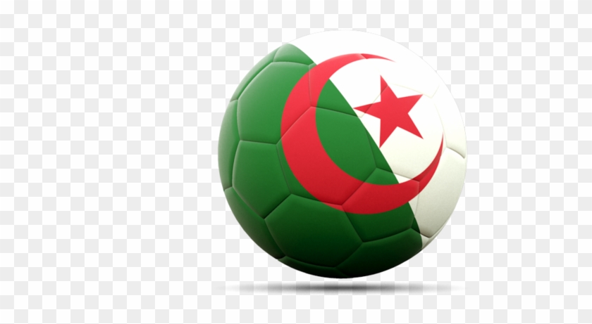 60 Football Anthems - Burkina Faso National Football Team #608999