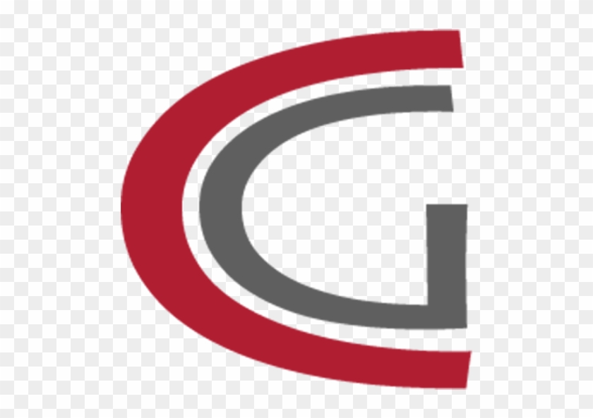 Registration - Circle #609011