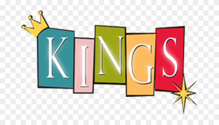 Kings Bowling Party - Kings Bowling Burlington Ma #609026