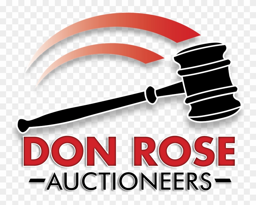 Online Auctions - Gatwick Airport #609028