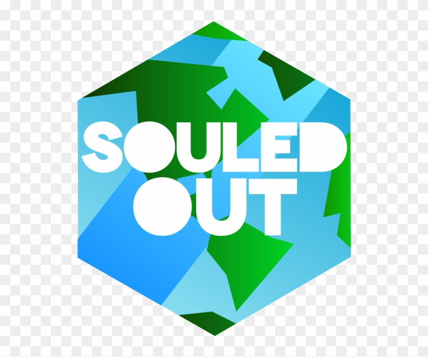 Graphic Design #609037