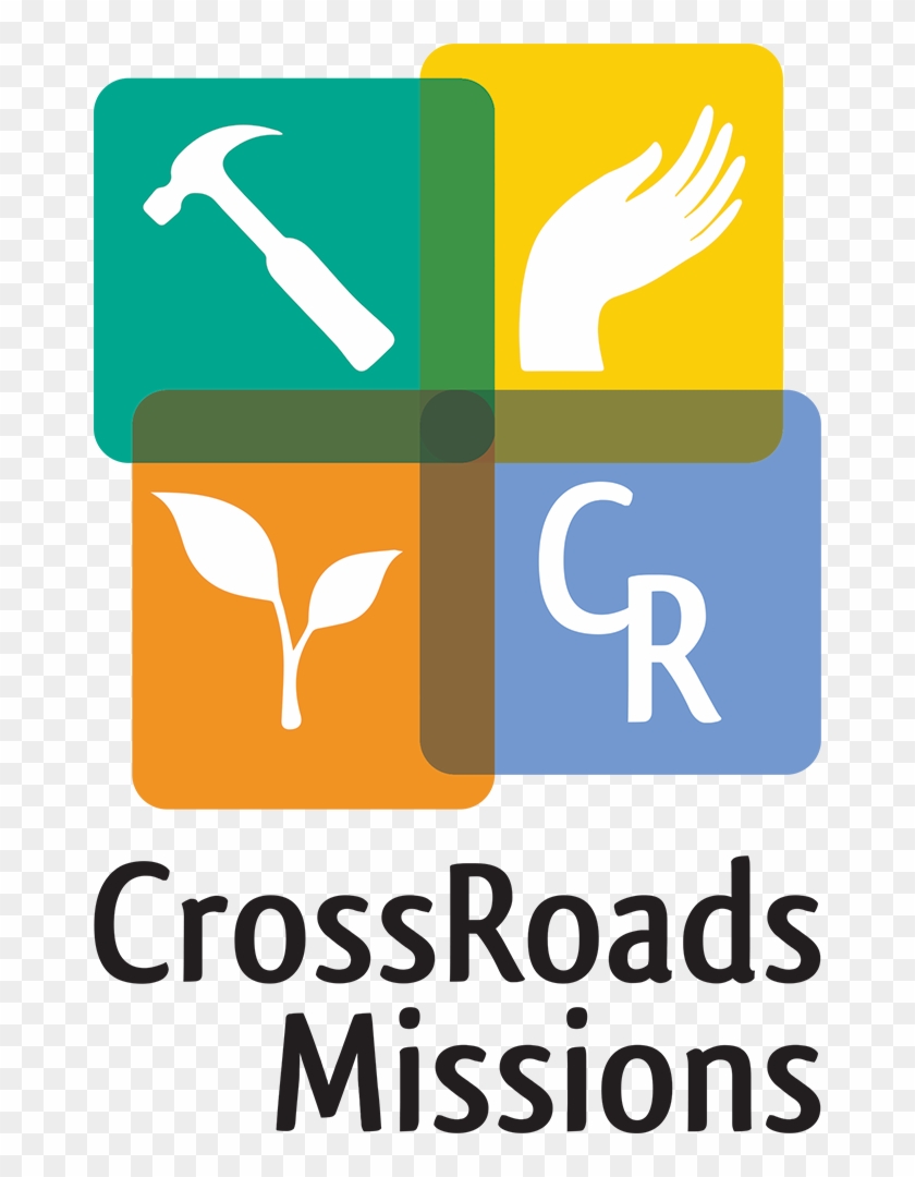 Help Build Hope Crossroads Missions #609038