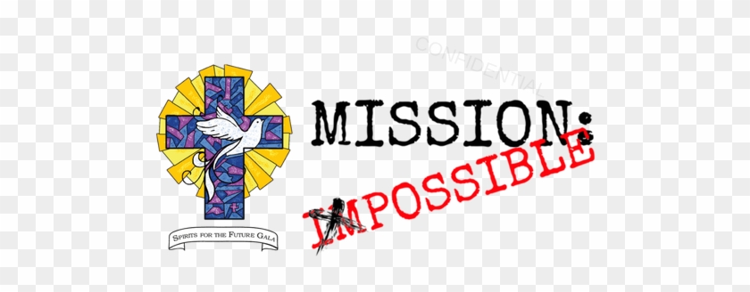 Your Current Mission Is - Blissful Affliction: The Ministry And Misery Of Writing #609047