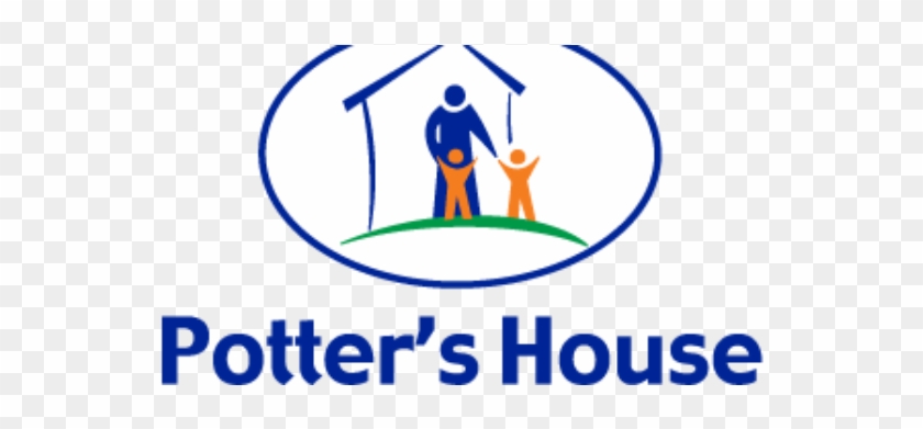 Potter's House Association International - Potter's House Christian Fellowship #609056