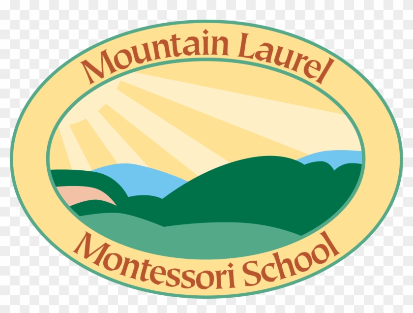 Mountain Laurel Montessori School - School #609061