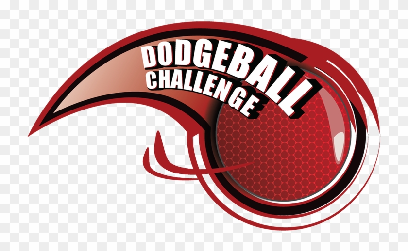 Enlarge Item - Dodgeball Tournament #609066