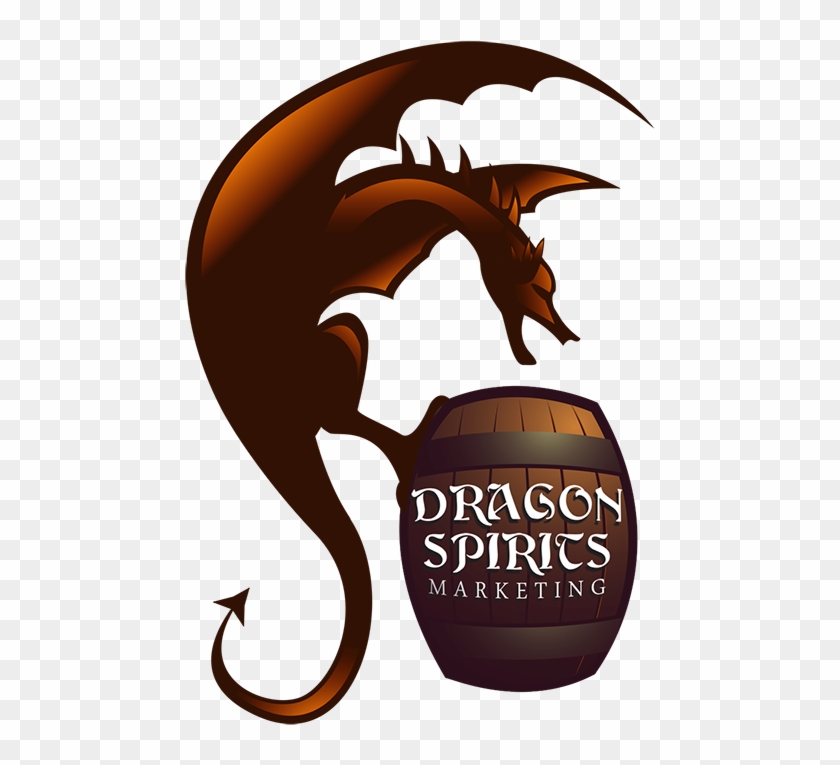 Dragon Spirits Marketing - Marketing #609070